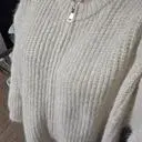 루즈하니 편하고 이뻐요^~ 여기저기 잘 입어지겠어요~~