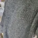 깔별로 구매했어요. 편하고 가성비 최고에요~~~^^♡♡