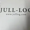 큰 기대 안했는데 너무 이뻐요 ㅎ 다리가 진짜 날씬해보