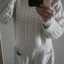 오래기다렸는데 이렇게 무거운니트는 ㅋㅋ
금액대비 퀄리티