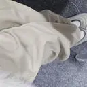 스타일도 맘에 들고 따뜻하고 평범하지않아서 더 맘에 들