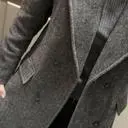 167인데 기장도 퓸도 만족햐요 제법 떠뜻 탄탄한 핏 