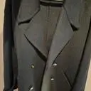 오버핏 코트 찾고있었는데 저렴한가격에 잘 나와서 구입했