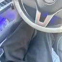 대박 따듯하고 예뻐요 어제와서 오늘 바로 입었는데
너무