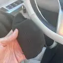 대박 따듯하고 예뻐요 어제와서 오늘 바로 입었는데
너무