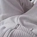 167에 5cm운동화를 주로신는데 기장이 딱 적당하게 