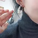 두 가지 색 모두 구매했어요. 크기도 딱 적당해서 여기