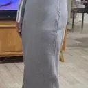 키가 작아 길이가 길긴 하지만.
롱원피스 딱 좋습니다!