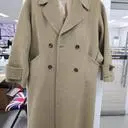 오늘 입고 출근했는데 싸이즈가 넉넉해서 안에다가 내복.