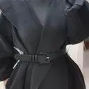 벨트가 생각보다 그렇게 넓지 않아서 조금 아쉽긴 하지만