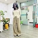 폭닥폭닥 따뜻해요 부드럽고 겨눌내내 너무 편하게 잘입을