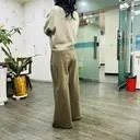 폭닥폭닥 따뜻해요 부드럽고 겨눌내내 너무 편하게 잘입을