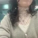 지금은 좀 추워서 가디건 속에 입었는데 연말송년회 갈때