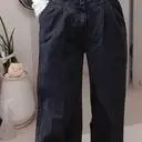 이 바지는 스타일도 예쁘고 색감도 이쁜데 제가 사이즈를