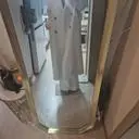 가격이 일단 넘 훌륭했고 그렇다고 아무거나 입을 수는 