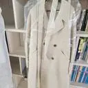 블프에 샀는데 맘에 들어요
이번 겨울에도 코트가 몇개째