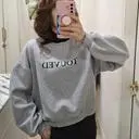 역시 원단이 좋네요~디자인도 깔끔해서 맘에들어요.편안하