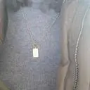 워낙 목폴라 좋아하는지라 색상별로 구매했는데 딱 원하는