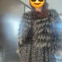 화려함읖 돋보이고 싶으세요?
저렴한가격에 퍼 제품
가디