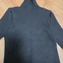 신축성도 좋고 트임이 있어 왠지 분위기가 있네요ㅋ
맘에