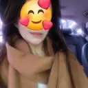 역시 모델핏이 좋앗어요
제겐 넘 펑퍼짐에  넘 커서 흘