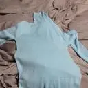 너무너무이뻐요 너무너무좋아여 추가구매예정입니다
자켓안에