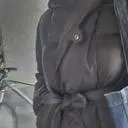 가볍고 따뜻하고 최고최고
뭔기 심플한것 같으면서 멋스러