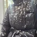 가볍고 따뜻하고 최고최고
뭔기 심플한것 같으면서 멋스러