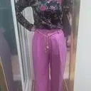 좋아요 좋아요 좋아요 ~허리가 조금 짱겨요
그래도 이뿌