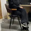 상의는 66. 하의는 77.
잘맟아요.
따뜻하게 예쁘게