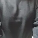 블랙 먼저 구입하고 마음에 들면 아이보리 사야지 했는데