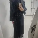 넘 원하던스타일 큰후드로 꾸안꾸도가능 .캐쥬얼코트라 활