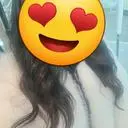 입으면 화사하니 이뻐여 퍼 특징상 부해보이는 느낌은 약