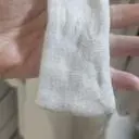 편안하게 걸치기도 좋아요.고급져요.무난하게.이쁘게 할 