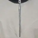 편안하게 걸치기도 좋아요.고급져요.무난하게.이쁘게 할 