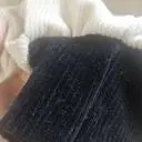 편안하게 걸치기도 좋아요.고급져요.무난하게.이쁘게 할 