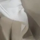 편안하게 걸치기도 좋아요.고급져요.무난하게.이쁘게 할 