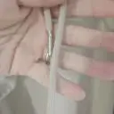 편안하게 걸치기도 좋아요.고급져요.무난하게.이쁘게 할 