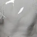 편안하게 좋아요.무난하게.줄로그옷은 고급집니다. 정말 