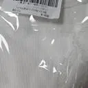 편안하게 좋아요.무난하게.줄로그옷은 고급집니다. 정말 