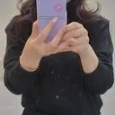 베이지 세트도 전에 구매 했는데..이번 세일에 검정세트