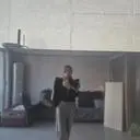 배송  빨랐어요~
도톰하고 예쁘네요~
프리사이즈로 하길