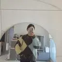 가격도 저렴한데 디자인, 따뜻함 모두 잘 갖춰있어요!
