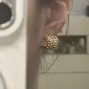 가격이 좀 비싸서 안살라햇는데 메텔님이 늘 라이브할때 