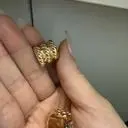 가격이 좀 비싸서 안살라햇는데 메텔님이 늘 라이브할때 