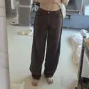 가격도 저렴한데 속감느낌 너무좋고 너무 따뜻!
2개사길