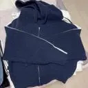 
집업은 여기저기 맞춰서 자주 입게 되는데, 
의외로 