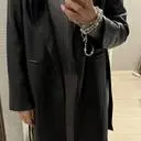 
집업은 여기저기 맞춰서 자주 입게 되는데, 
의외로 