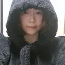 추위를 많이 타는편이라 작년에 노랑이 사서 잘입고 있어