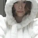 다중할인해서 사는김에 아이보리도 했어요 확실히 따뜻하고